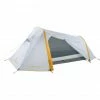 Ferrino Lightent 1 Pro Tent light grey
