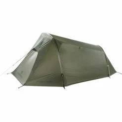 Ferrino Lightent 1 Pro Tent olive green