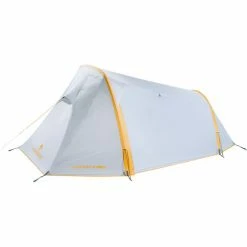 Ferrino Lightent 2 Pro Tent light grey