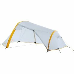 Ferrino Lightent 2 Pro Tent light grey -Tunnel Tents Sales Store ferrino lightent 2 pro tent light grey 3