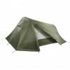 Ferrino Lightent 3 Pro Tent olive green