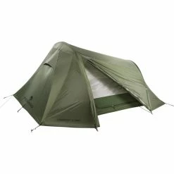 Ferrino Lightent 3 Pro Tent olive green