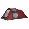 Ferrino Meteora 4 Tent brick red