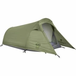 Ferrino Sling Tent
