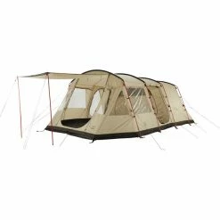 Tunnel Tents Sales Store 11 Grand Canyon Dolomiti 6 Tent mojave desert