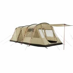 Tunnel Tents Sales Store -Tunnel Tents Sales Store grand canyon dolomiti 6 tent mojave desert 2