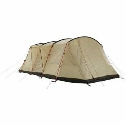 Grand Canyon Dolomiti 6 Tent mojave desert -Tunnel Tents Sales Store grand canyon dolomiti 6 tent mojave desert 3