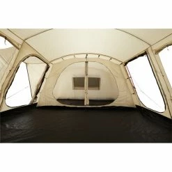 Grand Canyon Dolomiti 6 Tent mojave desert -Tunnel Tents Sales Store grand canyon dolomiti 6 tent mojave desert 4