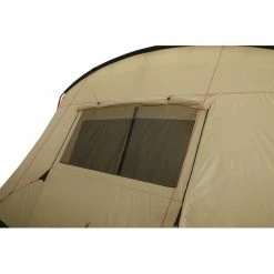 Grand Canyon Dolomiti 6 Tent mojave desert -Tunnel Tents Sales Store grand canyon dolomiti 6 tent mojave desert 5