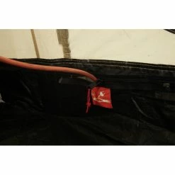 Grand Canyon Dolomiti 6 Tent mojave desert -Tunnel Tents Sales Store grand canyon dolomiti 6 tent mojave desert 6