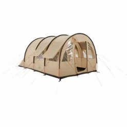 Tunnel Tents Sales Store 4 Grand Canyon Helena 3 Tent mojave desert