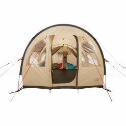 Grand Canyon Helena 3 Tent mojave desert -Tunnel Tents Sales Store grand canyon helena 3 tent mojave desert 6