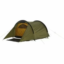 Grand Canyon Robson 2 Tent capulet olive