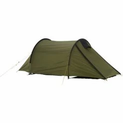 Grand Canyon Robson 2 Tent capulet olive -Tunnel Tents Sales Store grand canyon robson 2 tent capulet olive 3