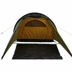 Grand Canyon Robson 2 Tent capulet olive -Tunnel Tents Sales Store grand canyon robson 2 tent capulet olive 4