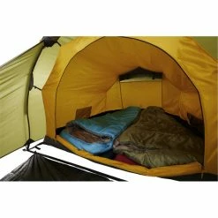Grand Canyon Robson 2 Tent capulet olive -Tunnel Tents Sales Store grand canyon robson 2 tent capulet olive 5