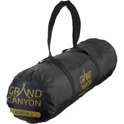 Grand Canyon Robson 2 Tent capulet olive -Tunnel Tents Sales Store grand canyon robson 2 tent capulet olive 6