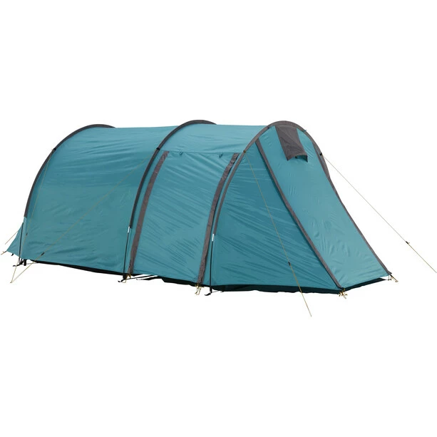 Grand Canyon Robson 3 Tent blue grass 1 Grand Canyon Robson 3 Tent blue grass