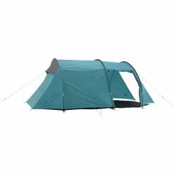 Grand Canyon Robson 3 Tent blue grass 10 Grand Canyon Robson 3 Tent blue grass -Tunnel Tents Sales Store grand canyon robson 3 zelt blue grass 5