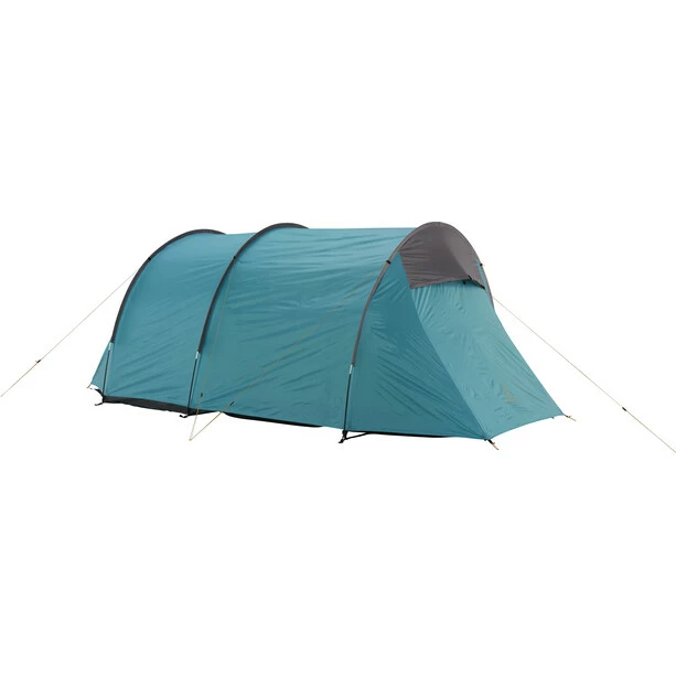 Grand Canyon Robson 3 Tent blue grass 6 Grand Canyon Robson 3 Tent blue grass - Image 6