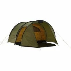 Grand Canyon Robson 4 Tent capulet olive