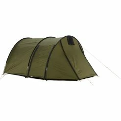 Grand Canyon Robson 4 Tent capulet olive -Tunnel Tents Sales Store grand canyon robson 4 tent capulet olive 3