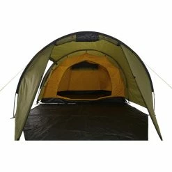 Grand Canyon Robson 4 Tent capulet olive -Tunnel Tents Sales Store grand canyon robson 4 tent capulet olive 4