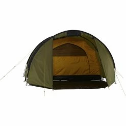 Grand Canyon Robson 4 Tent capulet olive -Tunnel Tents Sales Store grand canyon robson 4 tent capulet olive 5