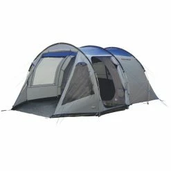 Tunnel Tents Sales Store 10 High Peak Alghero 4 Tent grey/blue