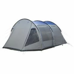 Tunnel Tents Sales Store -Tunnel Tents Sales Store high peak alghero 4 tent grey blue 2