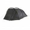 High Peak Ancona 4.0 Tent light grey/dark grey/green