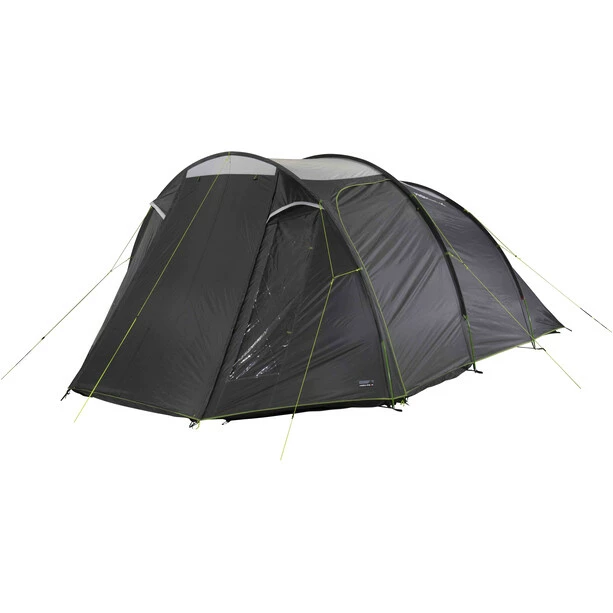 High Peak Ancona 4.0 Tent light grey/dark grey/green 1 High Peak Ancona 4.0 Tent light grey/dark grey/green