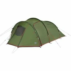 Tunnel Tents Sales Store 30 High Peak Goshawk 4 Tent pesto/red