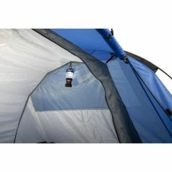 High Peak Kalmar 2 Tent blue/grey 7 High Peak Kalmar 2 Tent blue/grey -Tunnel Tents Sales Store high peak kalmar 2 tent blue grey 4