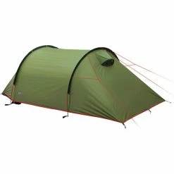 High Peak Kite 2 LW Tent pesto/red -Tunnel Tents Sales Store high peak kite 2 lw tent pesto red 3