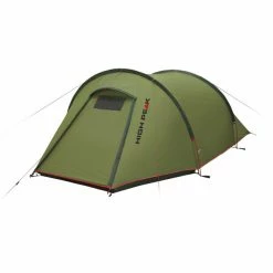 Tunnel Tents Sales Store -Tunnel Tents Sales Store high peak kite 3 tent pesto red 2