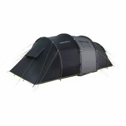 Tunnel Tents Sales Store -Tunnel Tents Sales Store high peak tauris 4 zelt dunkelgrau gruen 2