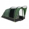 Kampa Brean 3 AIR Tent