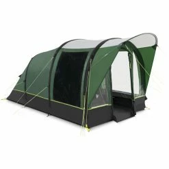 Kampa Brean 3 AIR Tent