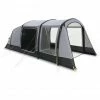 Kampa Hayling 4 AIR Tent