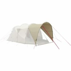 Tunnel Tents Sales Store 33 Nomad Porch Dogon 3 Air Tent twill