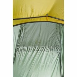 Nordisk Halland 2 Light Weight SI Tent forest green -Tunnel Tents Sales Store nordisk halland 2 light weight si tent forest green 4