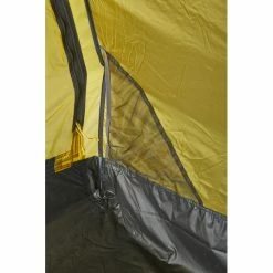 Nordisk Halland 2 Light Weight SI Tent forest green -Tunnel Tents Sales Store nordisk halland 2 light weight si tent forest green 5