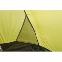 Nordisk Halland 2 Light Weight SI Tent forest green -Tunnel Tents Sales Store nordisk halland 2 light weight si tent forest green 6