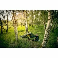 Nordisk Lofoten 1 Tent forest green -Tunnel Tents Sales Store nordisk lofoten 1 tent forest green 5