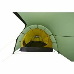 Nordisk Oppland 2 LW Tent forest green 8 Nordisk Oppland 2 LW Tent forest green -Tunnel Tents Sales Store nordisk oppland 2 lw tent forest green 3
