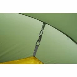 Nordisk Oppland 2 LW Tent forest green 9 Nordisk Oppland 2 LW Tent forest green -Tunnel Tents Sales Store nordisk oppland 2 lw tent forest green 4