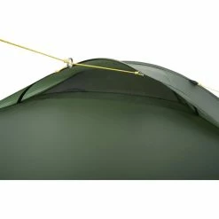 Nordisk Oppland 2 LW Tent forest green 11 Nordisk Oppland 2 LW Tent forest green -Tunnel Tents Sales Store nordisk oppland 2 lw tent forest green 6