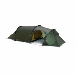 Tunnel Tents Sales Store 49 Nordisk Oppland 3 SI Tent forest green