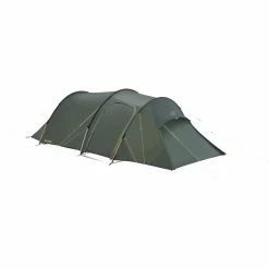 Tunnel Tents Sales Store -Tunnel Tents Sales Store nordisk oppland 3 si tent forest green 2